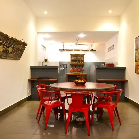 Premium Villas Seminyak I Extérieur photo