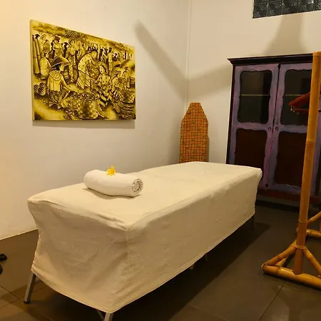 Premium Villas Seminyak I Extérieur photo