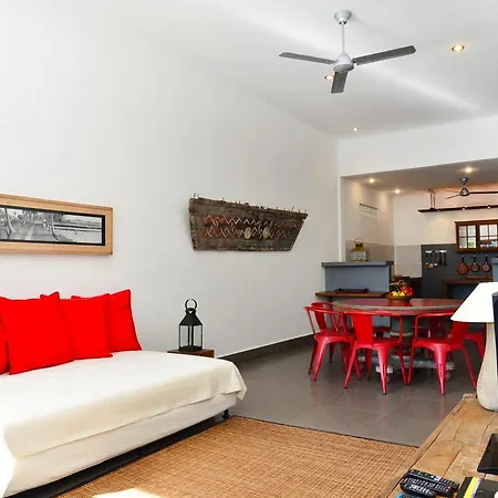 Premium Villas Seminyak I Extérieur photo