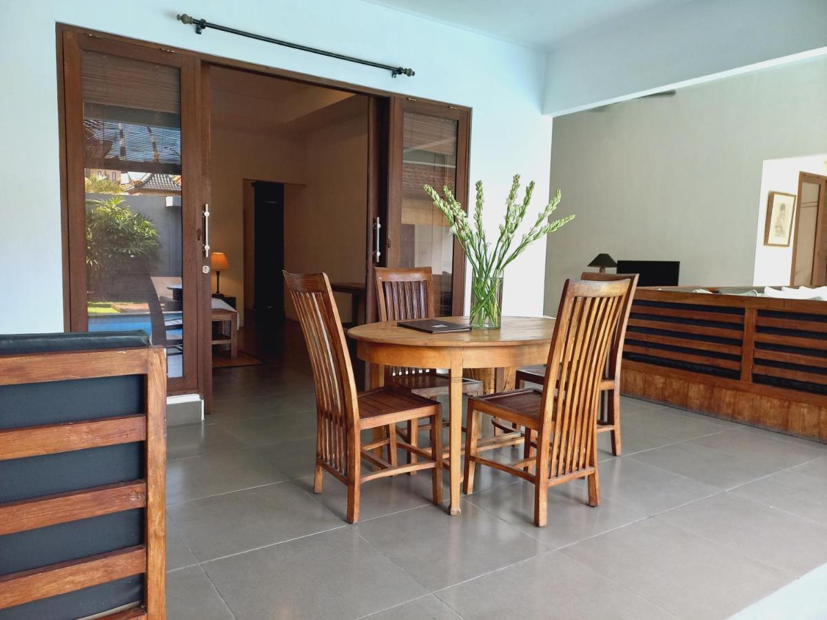 Premium I * Seminyak