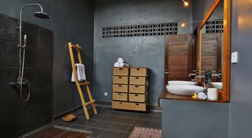 Premium I Seminyak