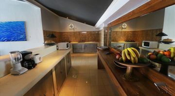 Premium I * Seminyak