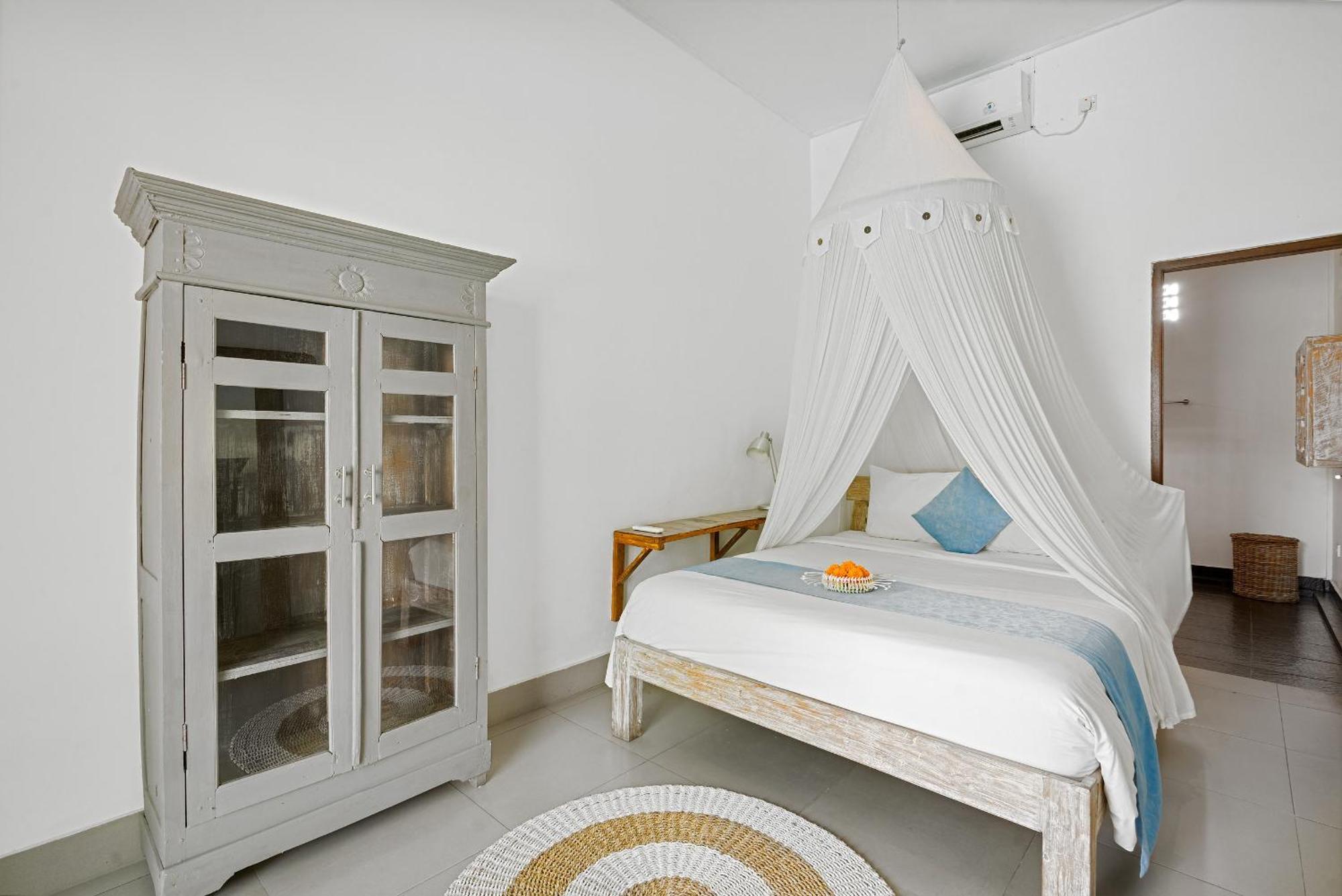 Premium I Villa *