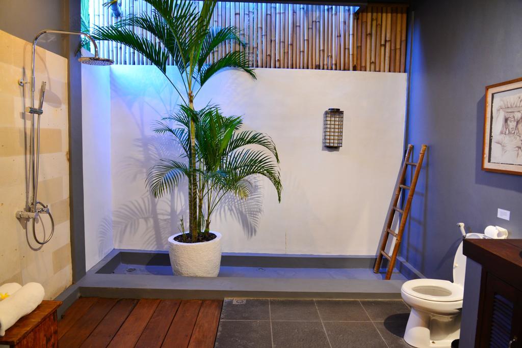 Villa Premium I *