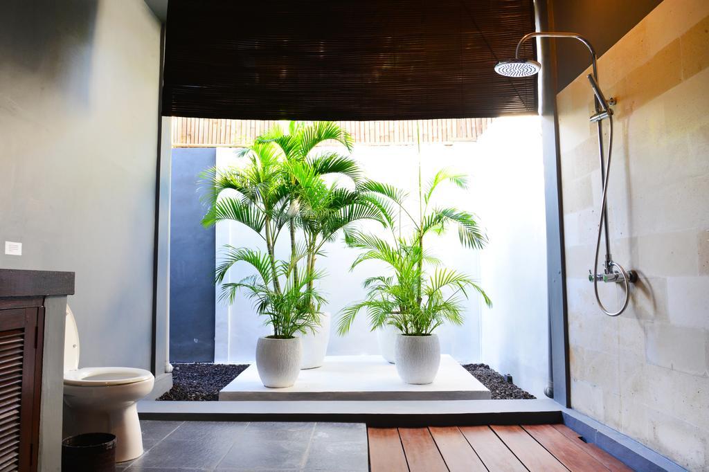 Villa Premium I Seminyak