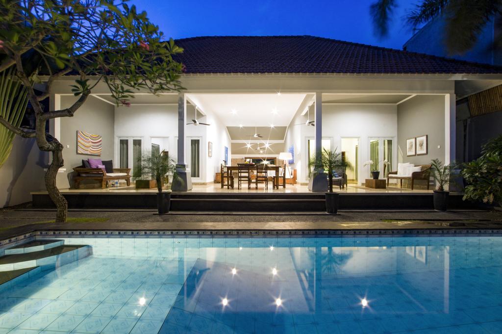 Premium I * Seminyak