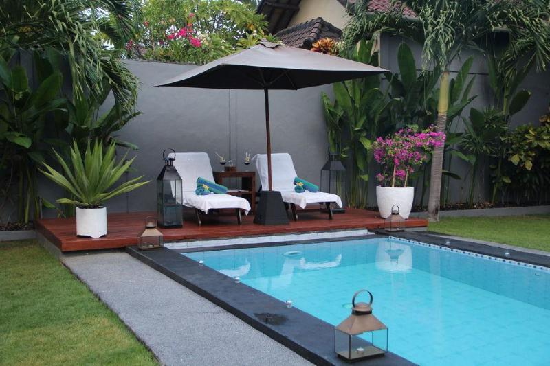 Premium I * Seminyak