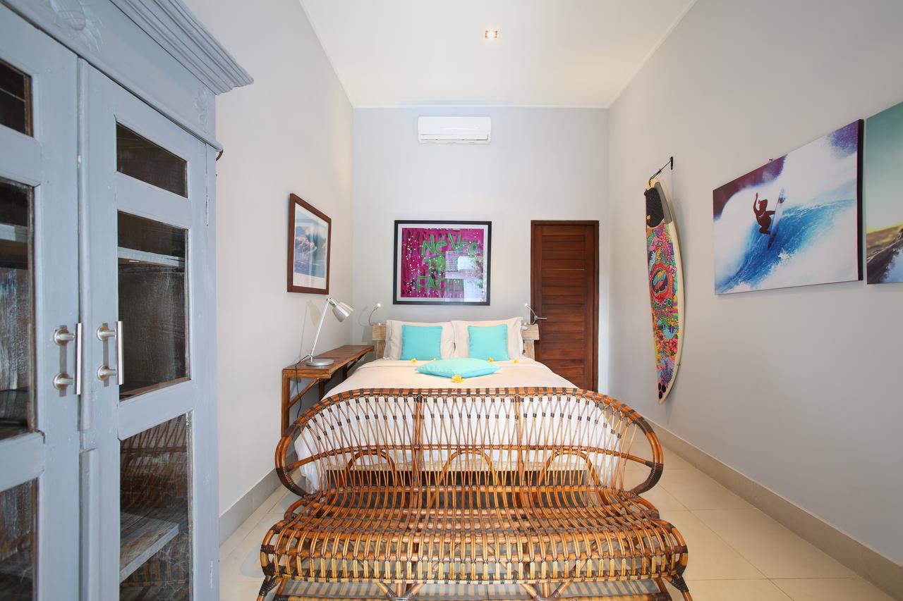 Premium I * Seminyak