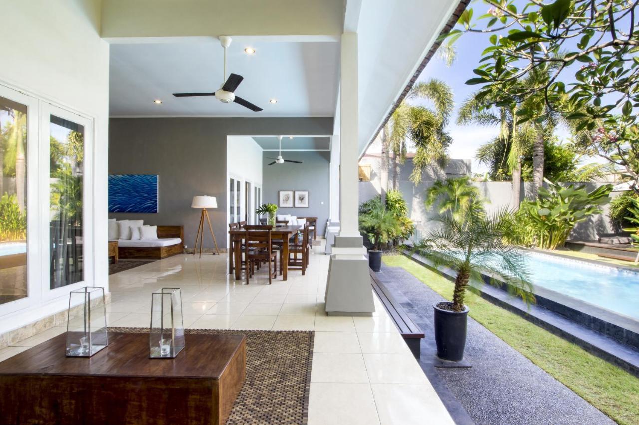 Premium I Seminyak