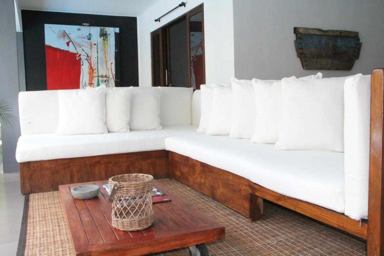 Premium I * Seminyak