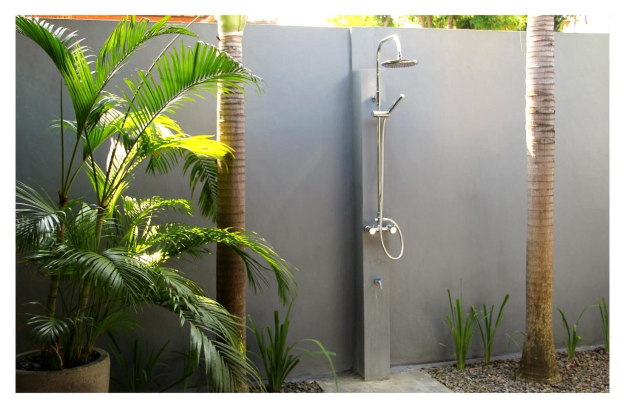 Premium I Seminyak